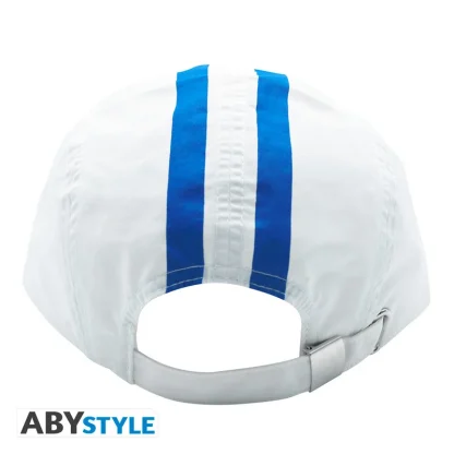 Cap One Piece - Marine replica Cap – Bild 3
