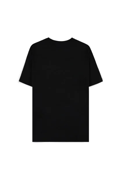 T-Shirt World of Warcraft - 20th Anniversary Mists of Pandaria – Bild 2