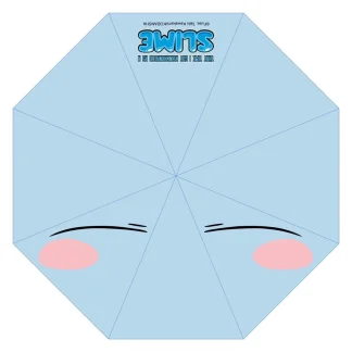Regenschirm That Time I Got Reincarnated As A Slime - Rimuru