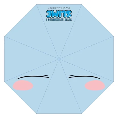 Regenschirm That Time I Got Reincarnated As A Slime - Rimuru