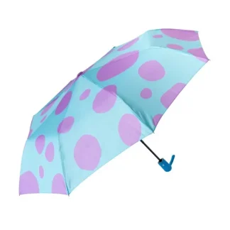 Regenschirm Disney Pixar - Ungeheuer s.r.o.