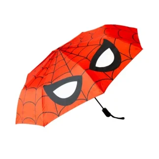 Regenschirm Marvel - Spider-Man