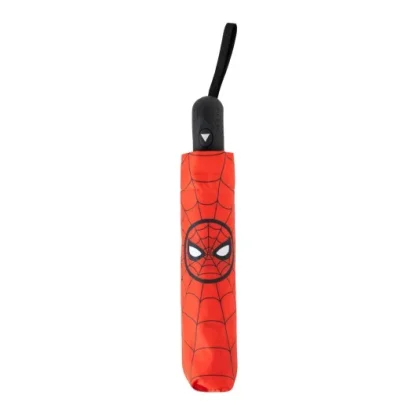 Regenschirm Marvel - Spider-Man – Bild 2