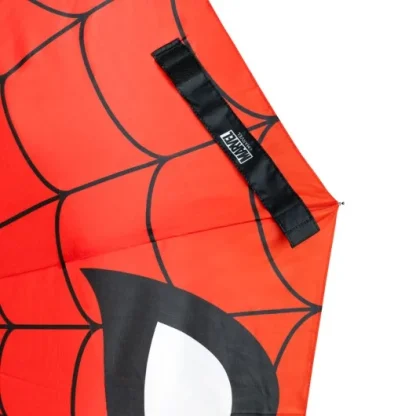 Regenschirm Marvel - Spider-Man – Bild 3
