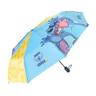 Regenschirm Lilo & Stitch - Just Chill