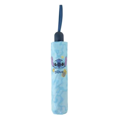 Regenschirm Lilo & Stitch - Just Chill – Bild 2