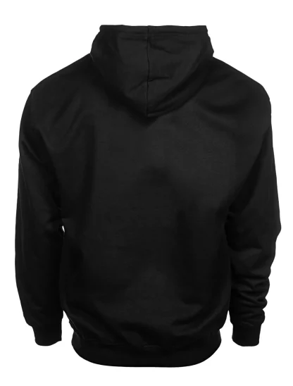 Hoodie Assassin's Creed Shadows - Red Sun – Bild 2