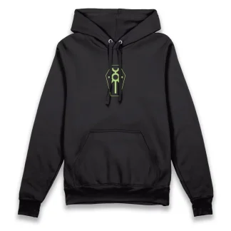 Hoodie Warhammer 40k - Necron Dynasties