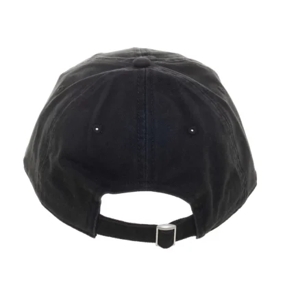 Cap Friends - Logo – Bild 2
