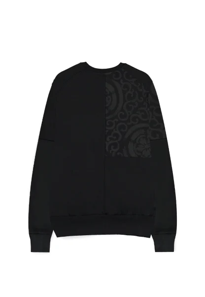 Pullover Assassins Creed: Shadows - Cut And Sew – Bild 2