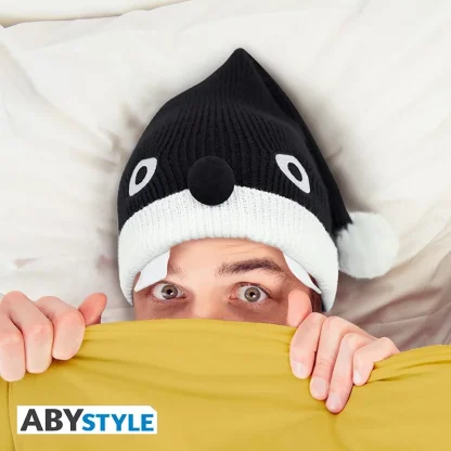 Mütze Naruto - Naruto's Nightcap Replica – Bild 5