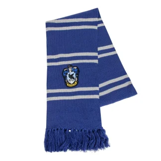 Schal Harry Potter - Ravenclaw Logo
