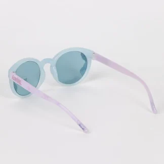 Sonnenbrille Disney - Stitch & Angel Premium