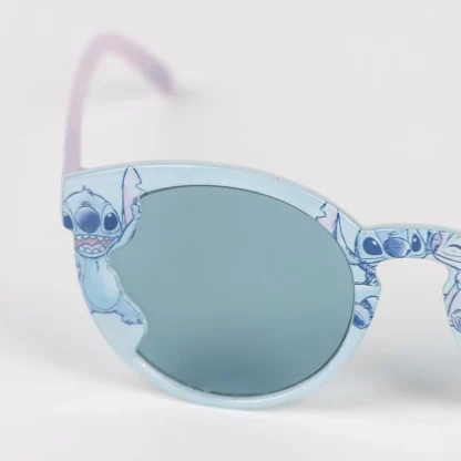 Sonnenbrille Disney - Stitch & Angel Premium – Bild 2
