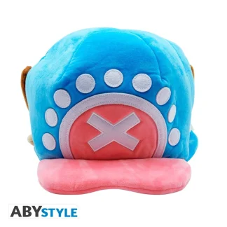Mütze One Piece - Tony Tony Chopper