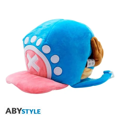 Mütze One Piece - Tony Tony Chopper – Bild 2
