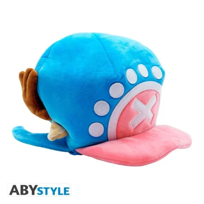 Mütze One Piece - Tony Tony Chopper – Bild 3