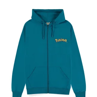 Hoodie Pokémon - Snorlax