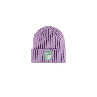 Mütze Hunter X Hunter - Beanie