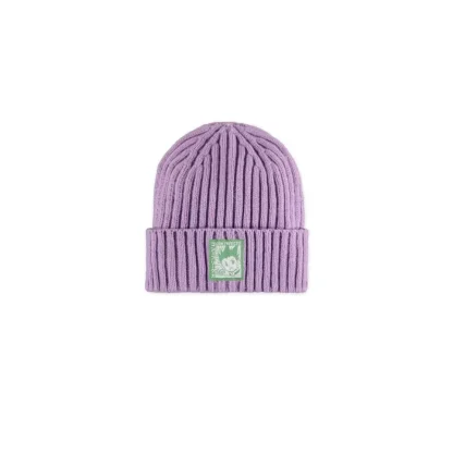 Mütze Hunter X Hunter - Beanie