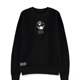 Sweatshirt Hunter x Hunter - Gon