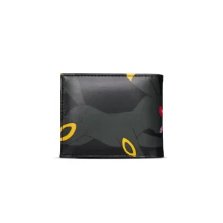 Geldbörse Pokémon - Umbreon