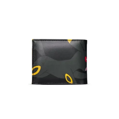 Geldbörse Pokémon - Umbreon