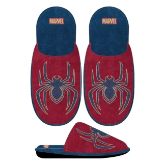 Hausschuhe Marvel - Spider-Man