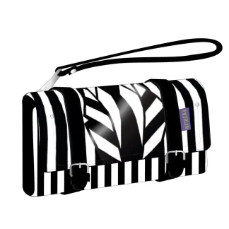 Geldbörse Beetlejuice - Beetlejuice