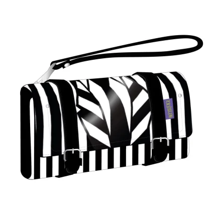 Geldbörse Beetlejuice - Beetlejuice