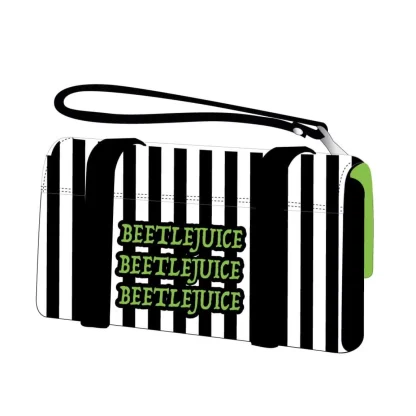 Geldbörse Beetlejuice - Beetlejuice – Bild 2