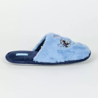 Hausschuhe Disney - Stitch