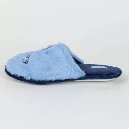 Hausschuhe Disney - Stitch – Bild 2