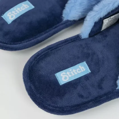Hausschuhe Disney - Stitch – Bild 5