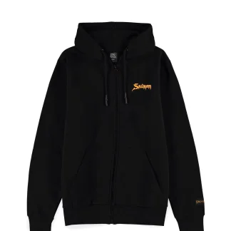 Hoodie Lord of the Rings - Sauron