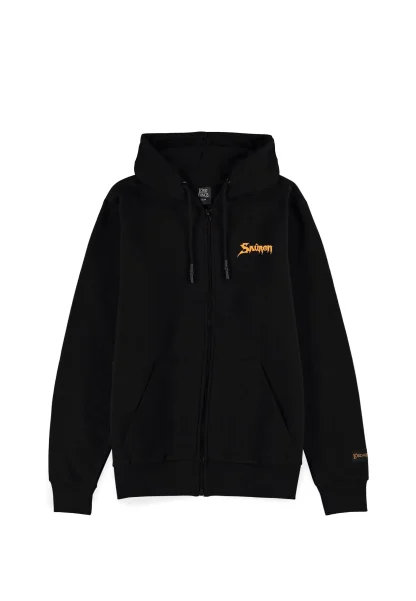 Hoodie Lord of the Rings - Sauron