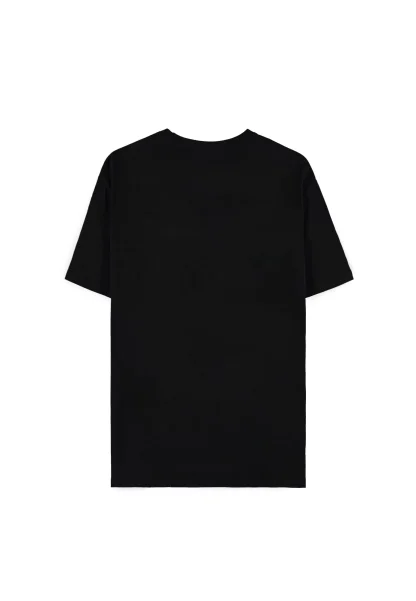 T-Shirt Borderlands - Clap Trap – Bild 2