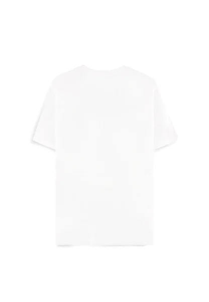 T-Shirt Borderlands 3 - Our Lord And Saviour – Bild 2