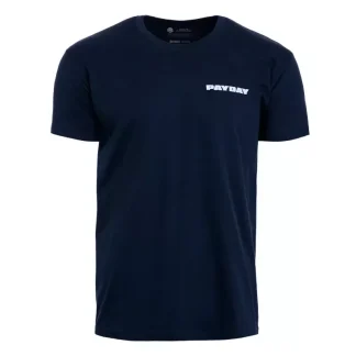 T-Shirt Payday - 10th Anniversary