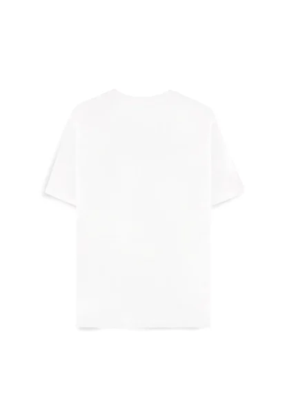 T-Shirt Vocaloid - Hatsune Miku Pop Up – Bild 2
