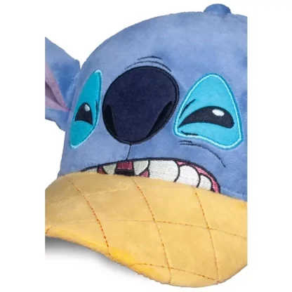 Cap Lilo & Stitch - Pineapple Stitch – Bild 4
