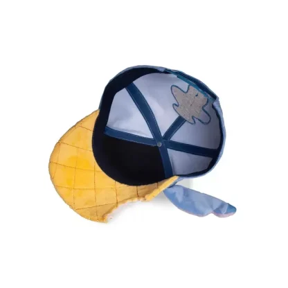 Cap Lilo & Stitch - Pineapple Stitch – Bild 5