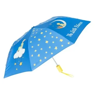 Regenschirm Der kleine Prinz - Sky