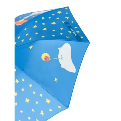Regenschirm Der kleine Prinz - Sky – Bild 2