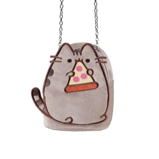 Umhängetasche Pusheen - Pusheen (Plüsch)