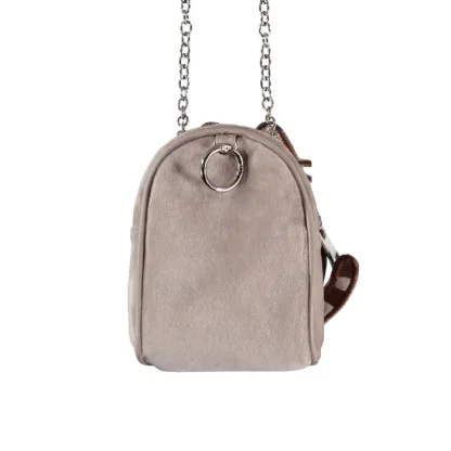 Umhängetasche Pusheen - Pusheen (Plüsch) – Bild 3