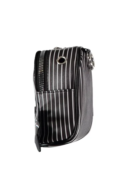 Umhängetasche Nightmare Before Christmas - Jack Skellington – Bild 3