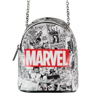Umhängetasche Marvel - Comic