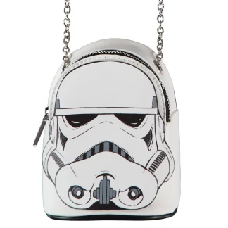 Umhängetasche Star Wars - Storm Trooper