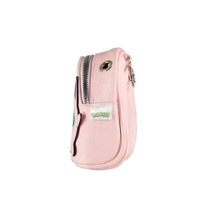 Umhängetasche Pokémon - Jigglypuff Micro Bag – Bild 2